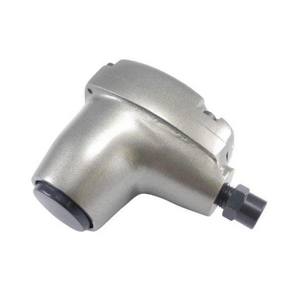 Automatic Air Palm Hammer Auto Pneumatic Palm Hammers Made in